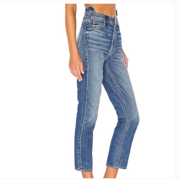 MOTHER The Dazzler Shift Crop Sin And Suffer 24 - Picture 3 of 13